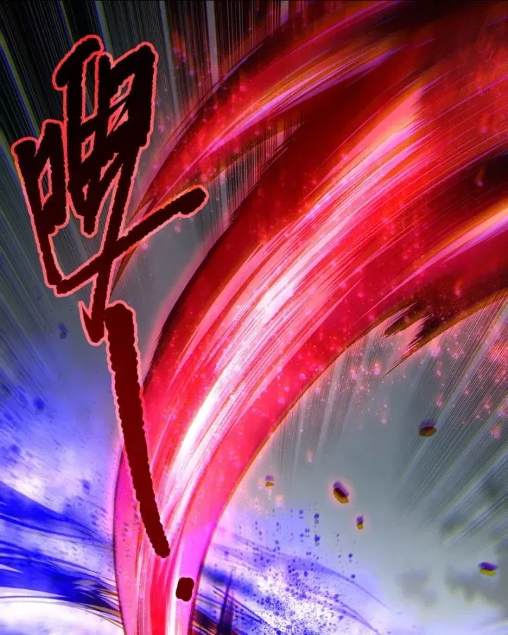 Thảm Họa Tử Linh Sư Chap 246 - Next Chap 245