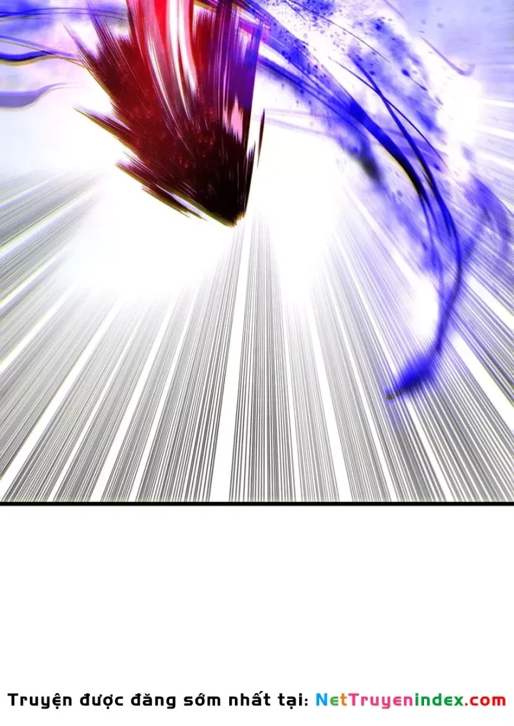 Thảm Họa Tử Linh Sư Chap 246 - Next Chap 245