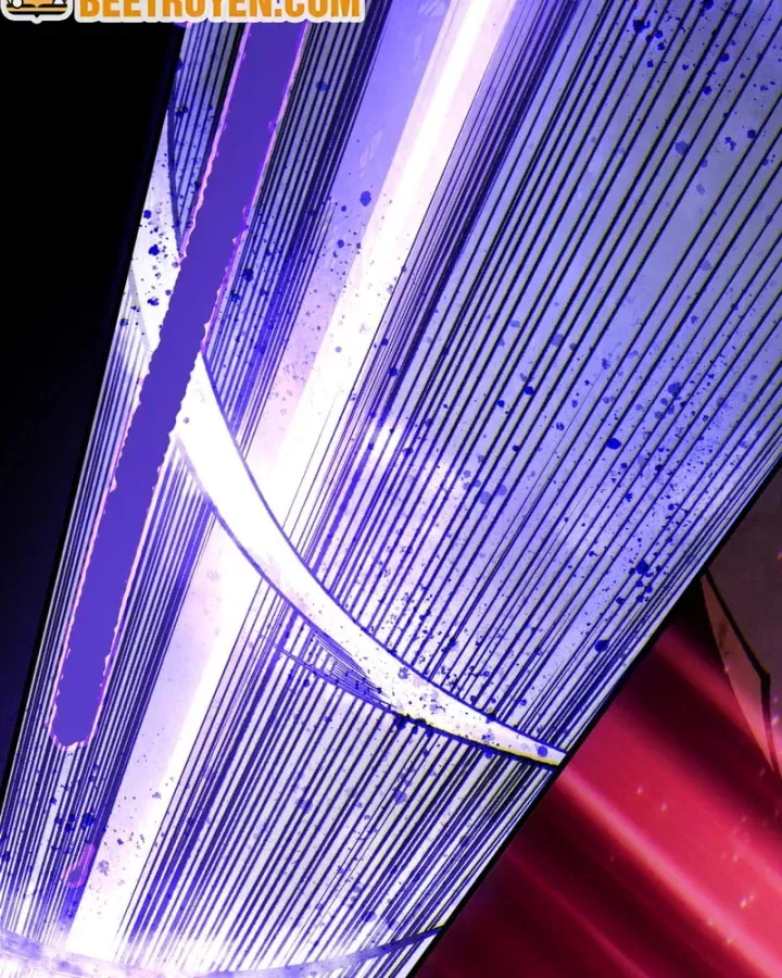 Thảm Họa Tử Linh Sư Chap 246 - Next Chap 245