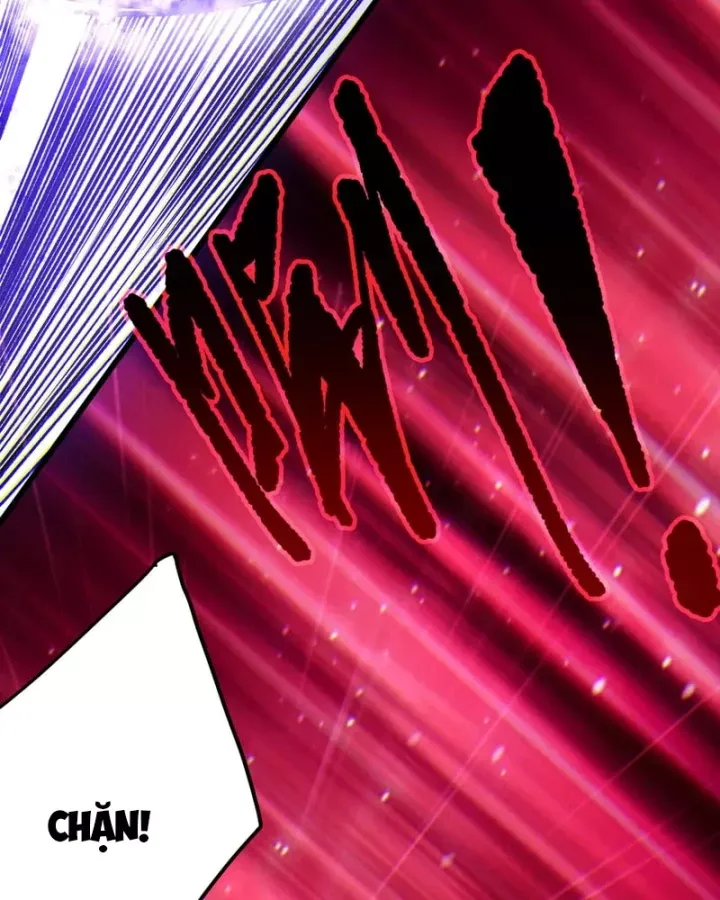 Thảm Họa Tử Linh Sư Chap 246 - Next Chap 245