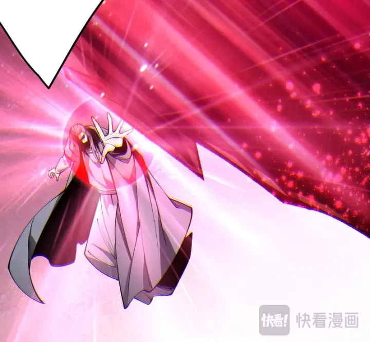 Thảm Họa Tử Linh Sư Chap 246 - Next Chap 245