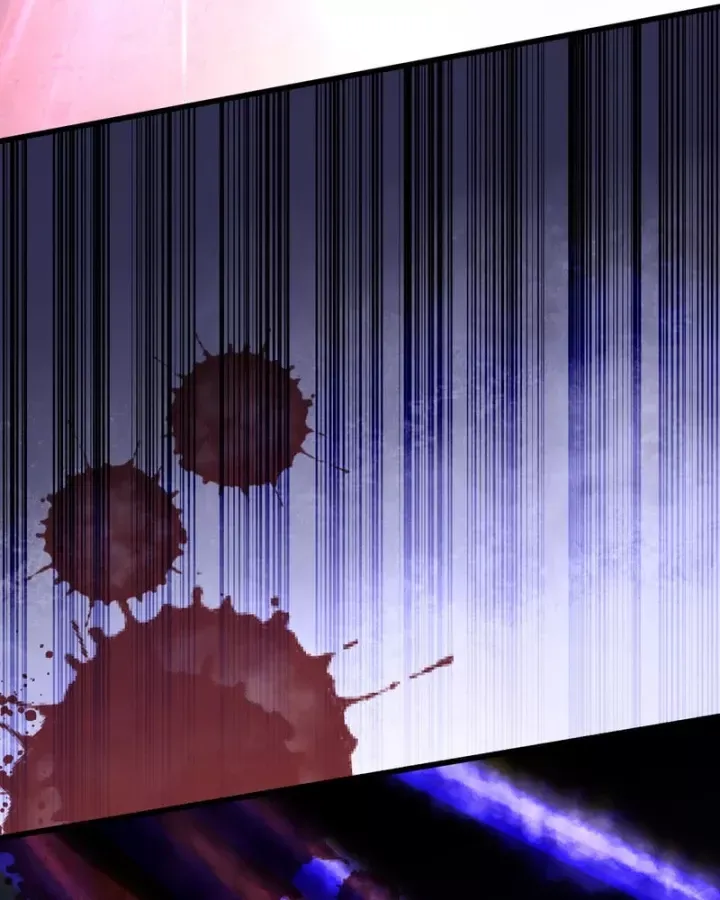 Thảm Họa Tử Linh Sư Chap 246 - Next Chap 245