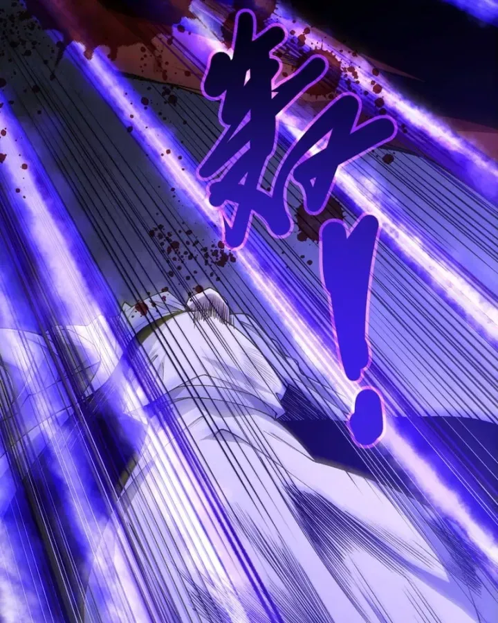 Thảm Họa Tử Linh Sư Chap 246 - Next Chap 245