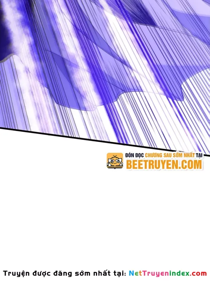 Thảm Họa Tử Linh Sư Chap 246 - Next Chap 245