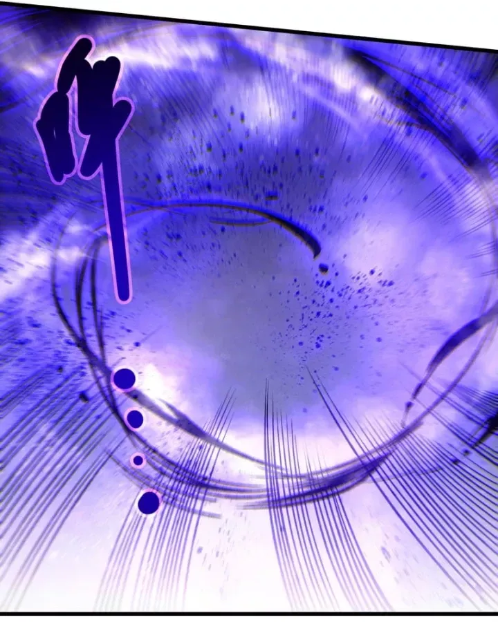 Thảm Họa Tử Linh Sư Chap 246 - Next Chap 245