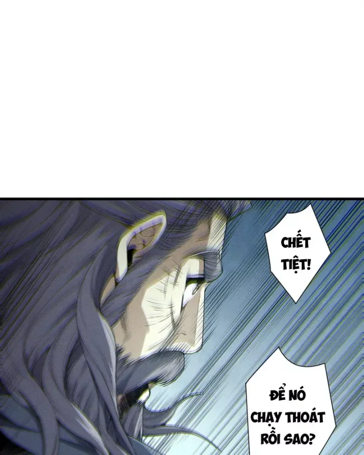 Thảm Họa Tử Linh Sư Chap 246 - Next Chap 245