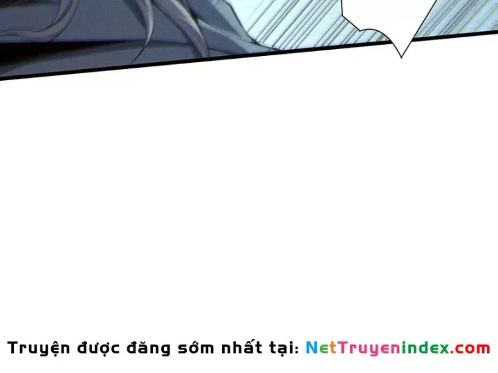 Thảm Họa Tử Linh Sư Chap 246 - Next Chap 245