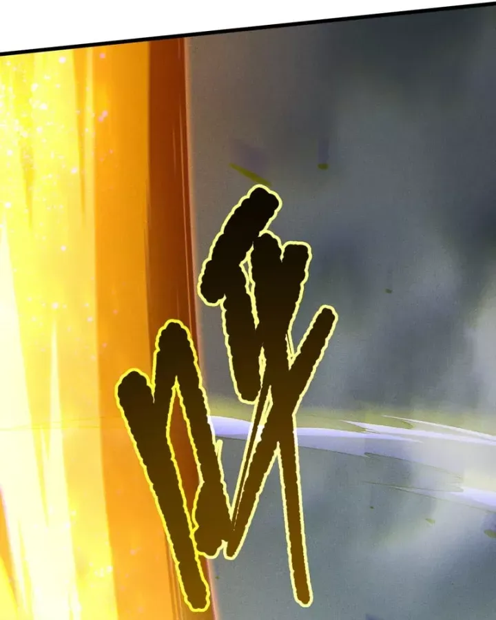 Thảm Họa Tử Linh Sư Chap 246 - Next Chap 245