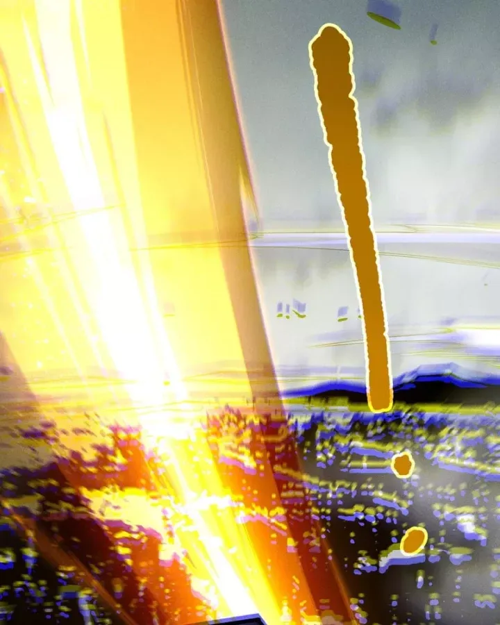 Thảm Họa Tử Linh Sư Chap 246 - Next Chap 245