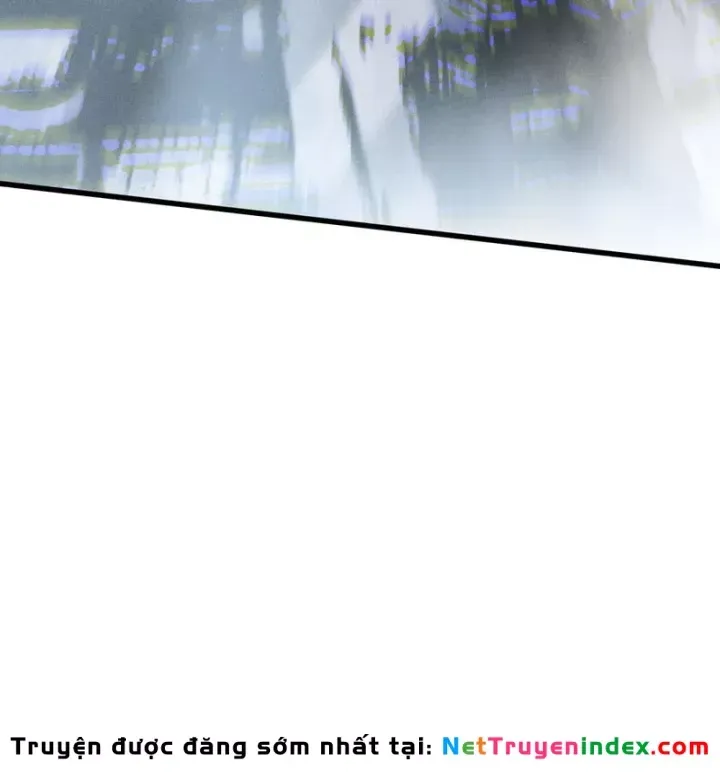 Thảm Họa Tử Linh Sư Chap 246 - Next Chap 245