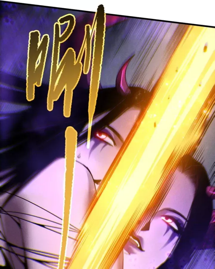 Thảm Họa Tử Linh Sư Chap 246 - Next Chap 245