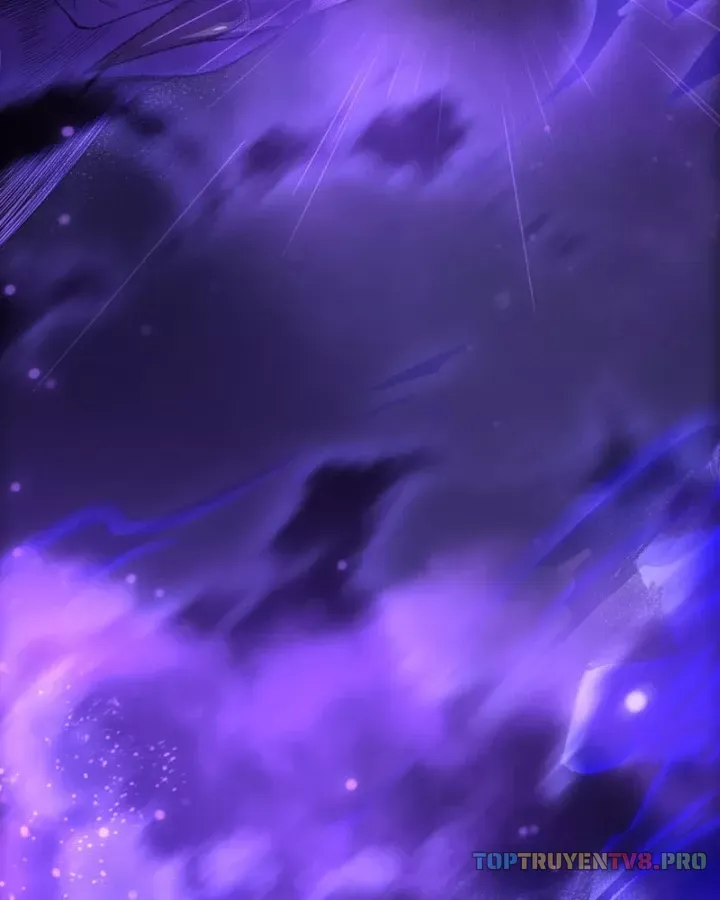 Thảm Họa Tử Linh Sư Chap 246 - Next Chap 245
