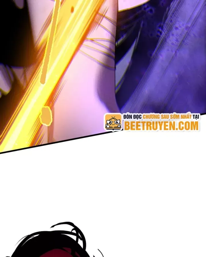 Thảm Họa Tử Linh Sư Chap 246 - Next Chap 245