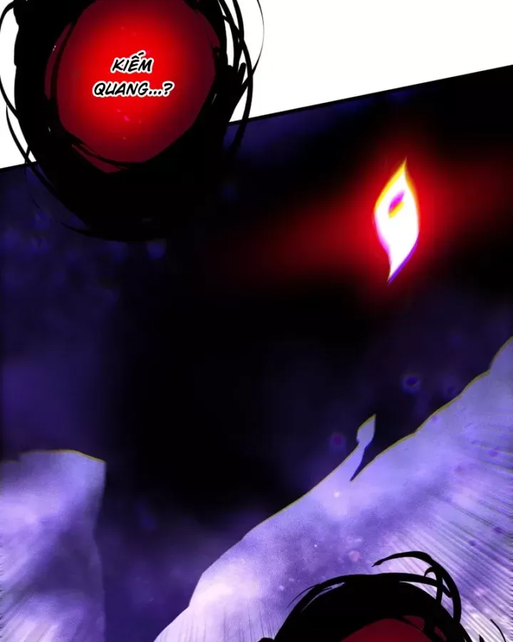 Thảm Họa Tử Linh Sư Chap 246 - Next Chap 245