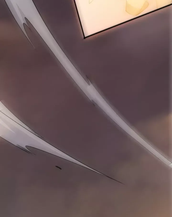 Thảm Họa Tử Linh Sư Chap 246 - Next Chap 245