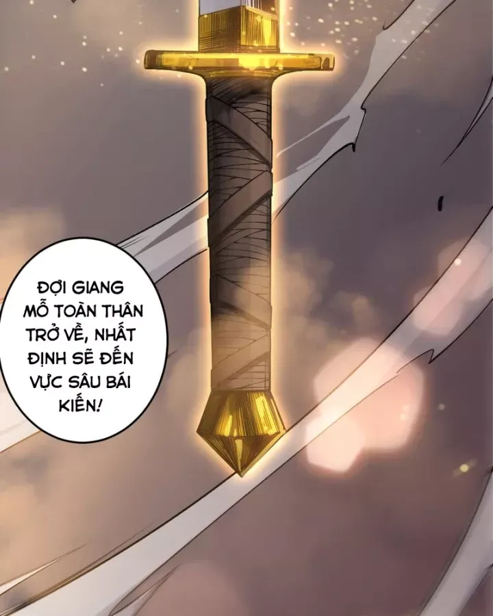 Thảm Họa Tử Linh Sư Chap 246 - Next Chap 245