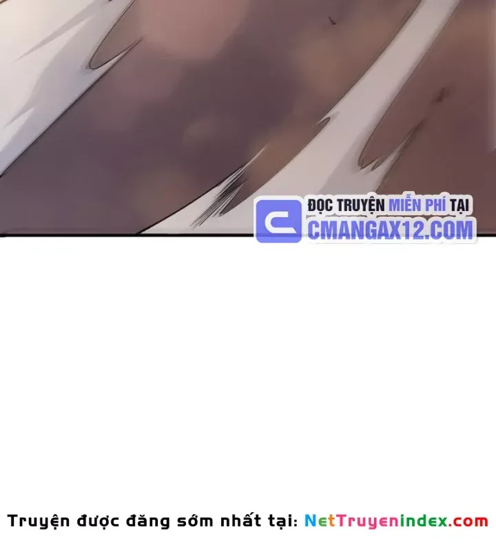 Thảm Họa Tử Linh Sư Chap 246 - Next Chap 245