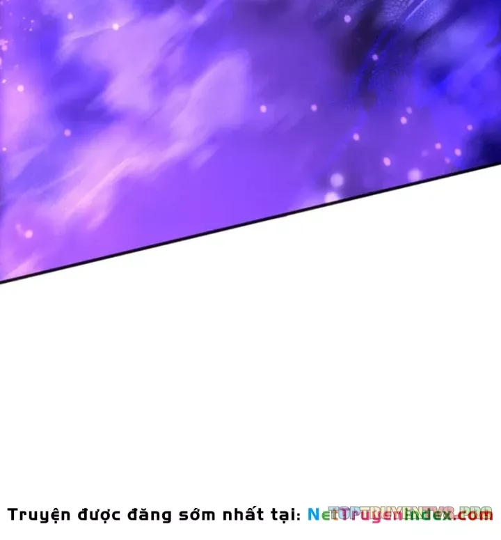 Thảm Họa Tử Linh Sư Chap 246 - Next Chap 245