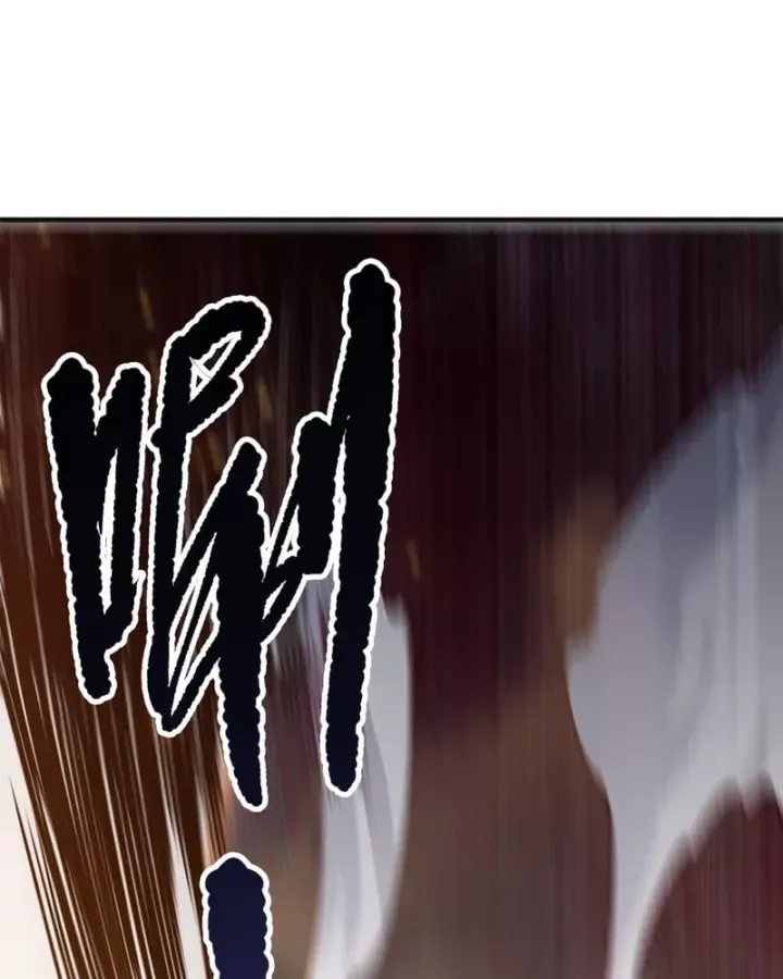 Thảm Họa Tử Linh Sư Chap 246 - Next Chap 245