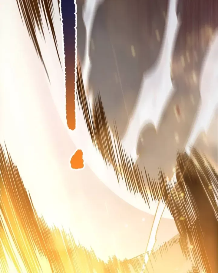 Thảm Họa Tử Linh Sư Chap 246 - Next Chap 245