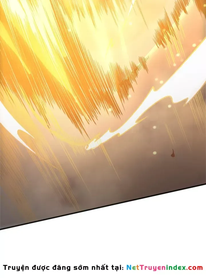 Thảm Họa Tử Linh Sư Chap 246 - Next Chap 245