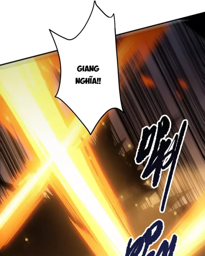 Thảm Họa Tử Linh Sư Chap 246 - Next Chap 245