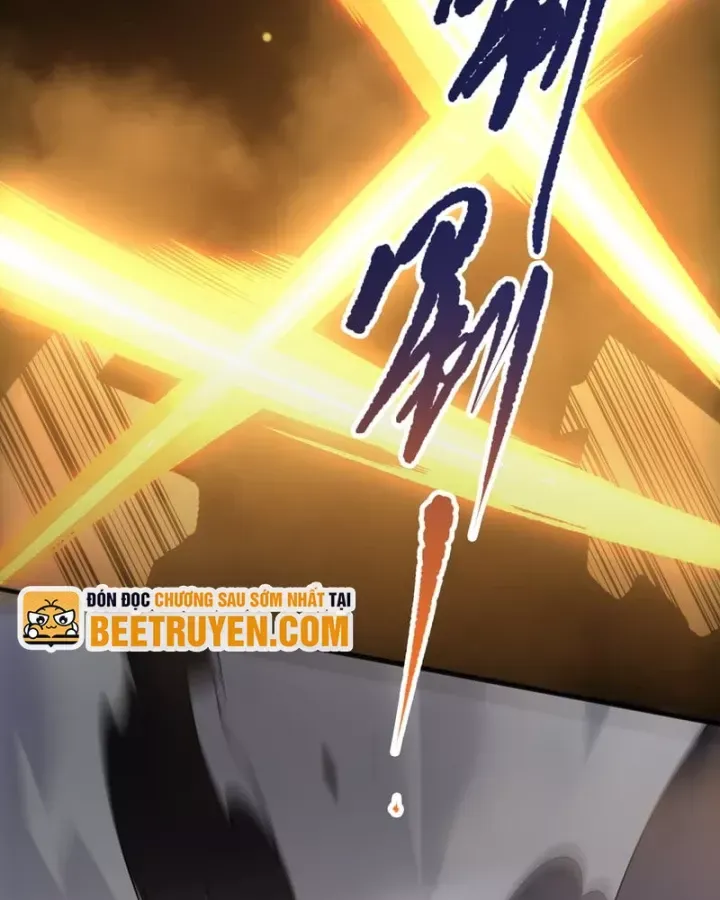 Thảm Họa Tử Linh Sư Chap 246 - Next Chap 245