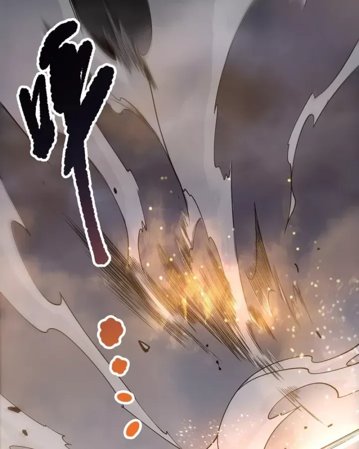 Thảm Họa Tử Linh Sư Chap 246 - Next Chap 245