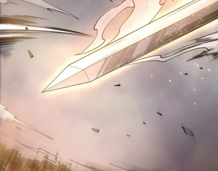 Thảm Họa Tử Linh Sư Chap 246 - Next Chap 245