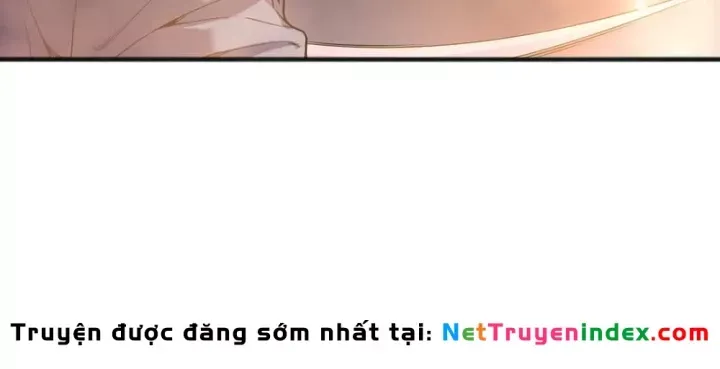 Thảm Họa Tử Linh Sư Chap 246 - Next Chap 245