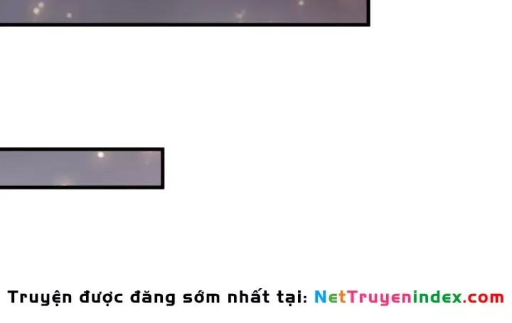 Thảm Họa Tử Linh Sư Chap 246 - Next Chap 245