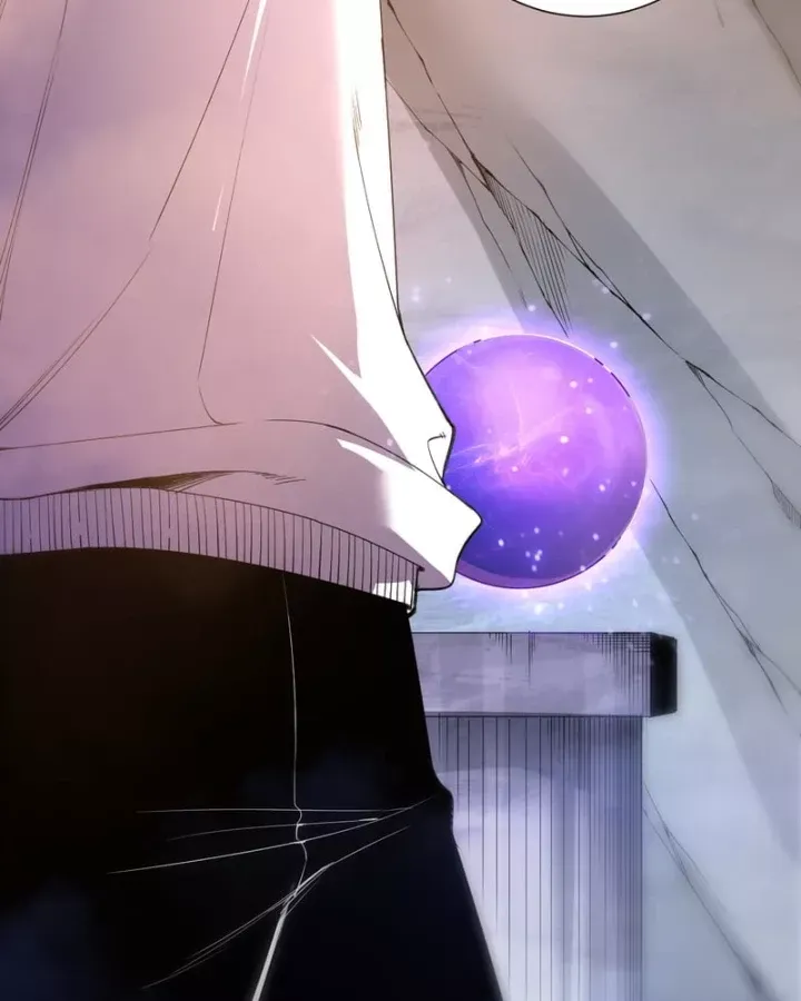 Thảm Họa Tử Linh Sư Chap 246 - Next Chap 245