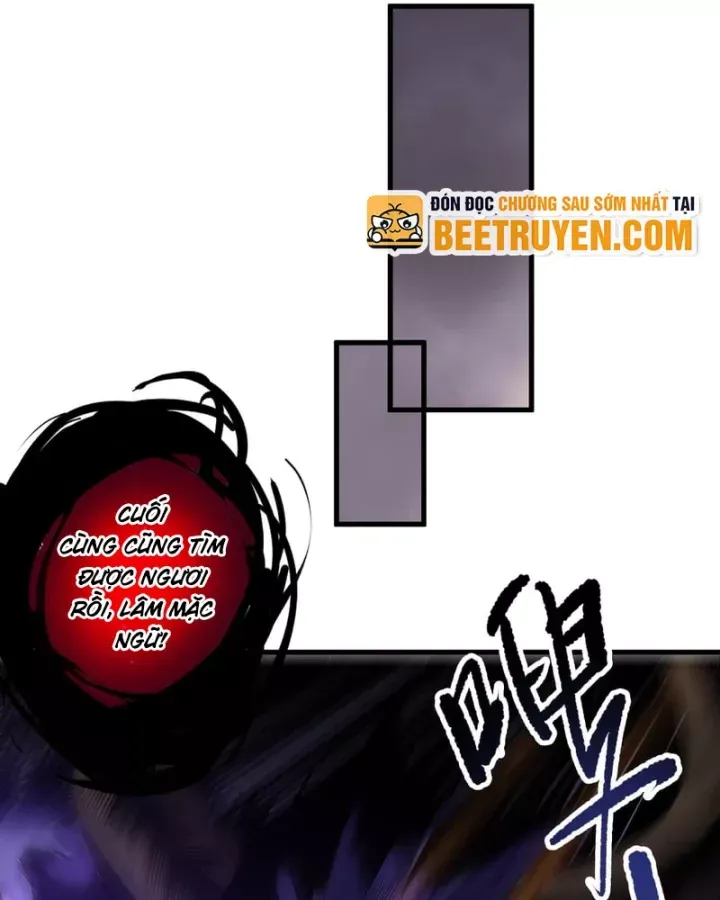 Thảm Họa Tử Linh Sư Chap 246 - Next Chap 245