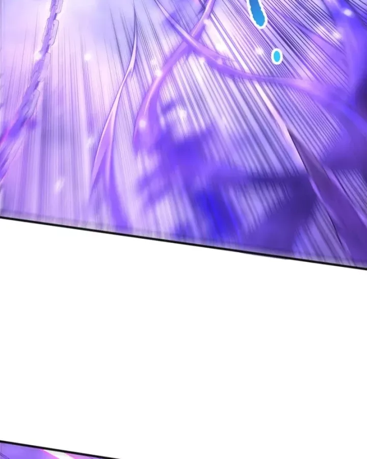 Thảm Họa Tử Linh Sư Chap 246 - Next Chap 245