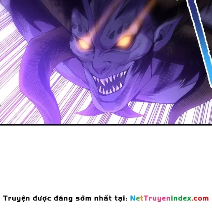 Thảm Họa Tử Linh Sư Chap 246 - Next Chap 245