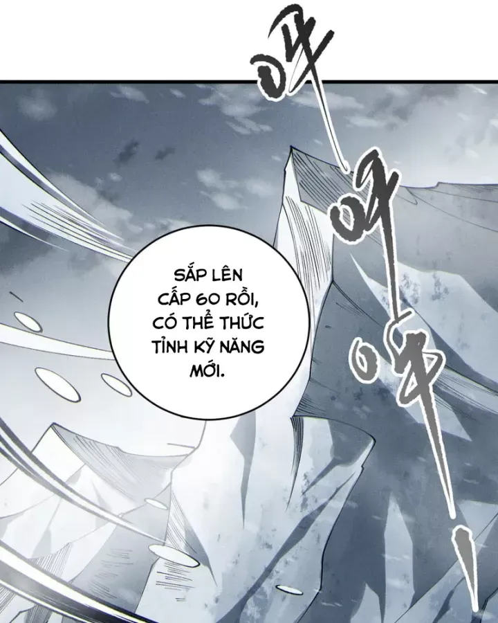 Thảm Họa Tử Linh Sư Chap 246 - Next Chap 245