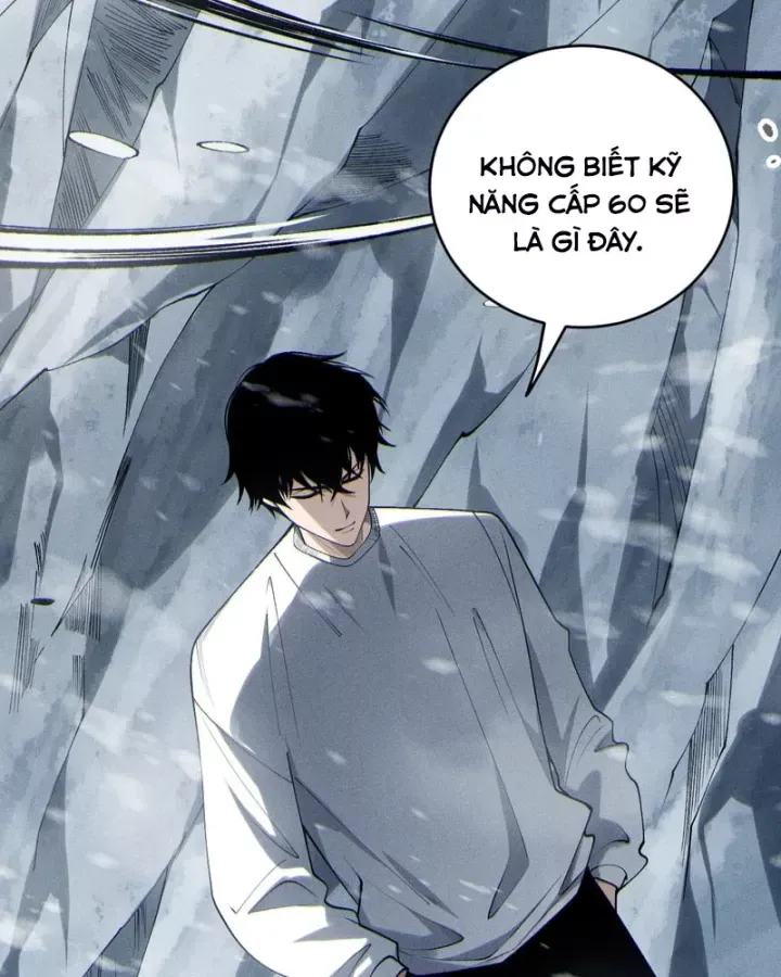 Thảm Họa Tử Linh Sư Chap 246 - Next Chap 245