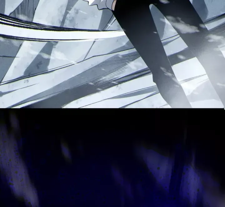 Thảm Họa Tử Linh Sư Chap 246 - Next Chap 245