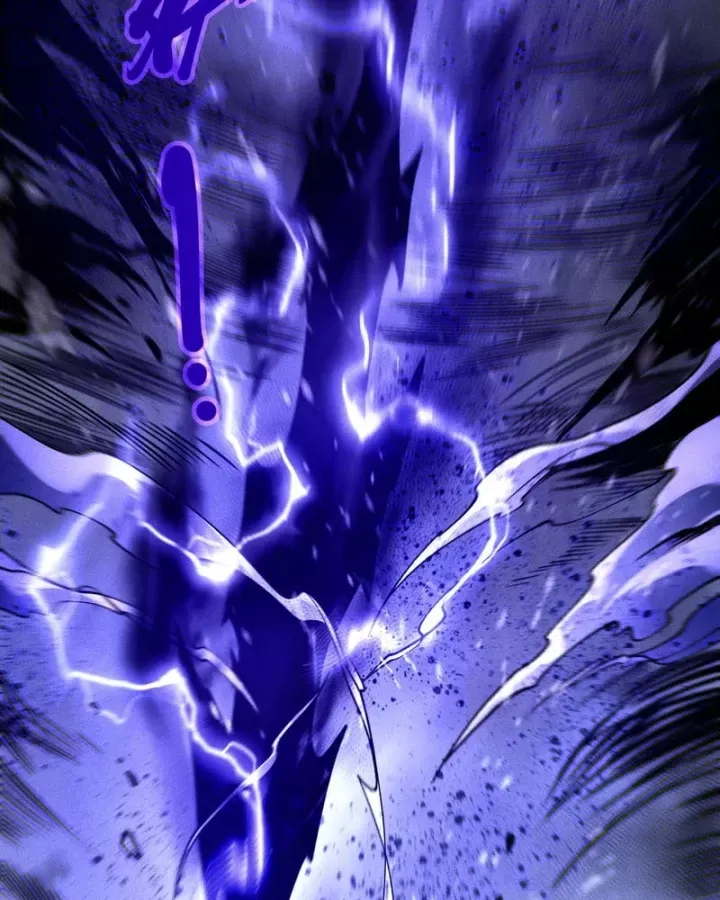 Thảm Họa Tử Linh Sư Chap 246 - Next Chap 245