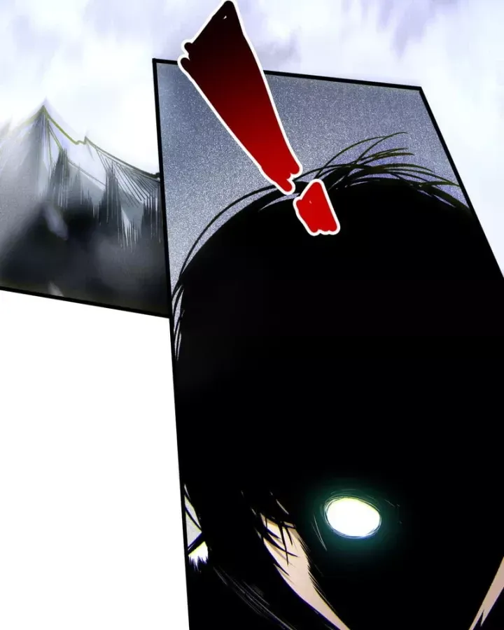 Thảm Họa Tử Linh Sư Chap 246 - Next Chap 245