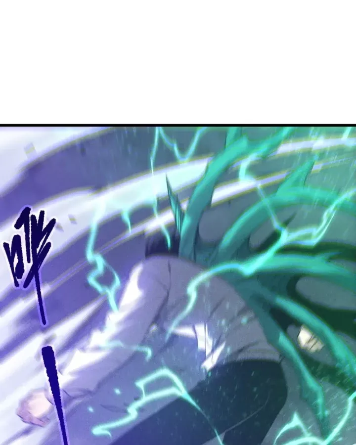 Thảm Họa Tử Linh Sư Chap 246 - Next Chap 245