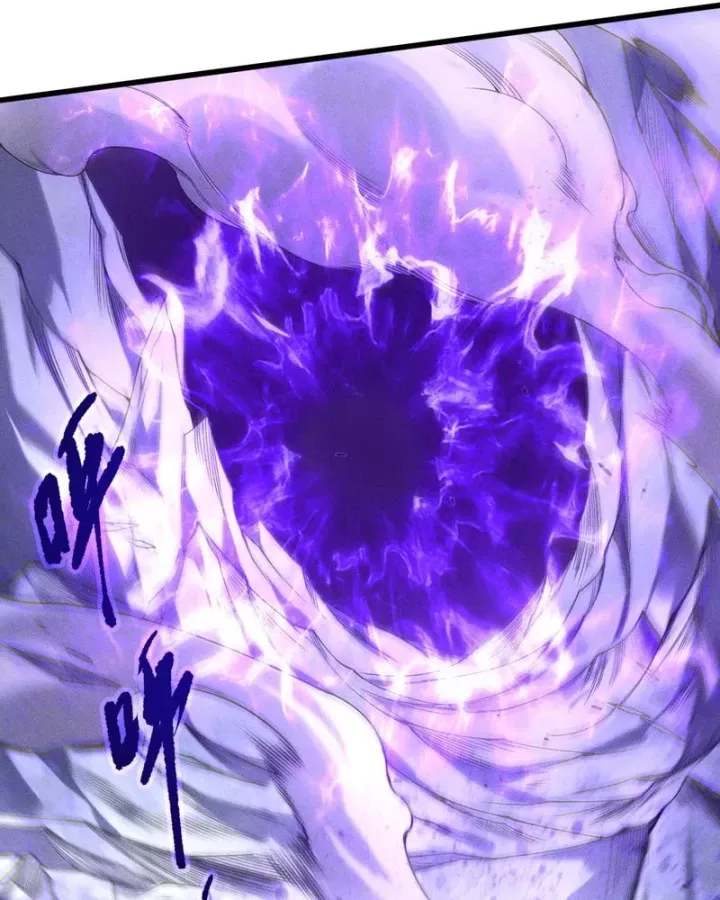 Thảm Họa Tử Linh Sư Chap 246 - Next Chap 245