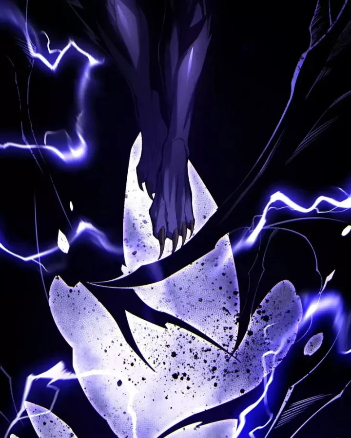 Thảm Họa Tử Linh Sư Chap 246 - Next Chap 245