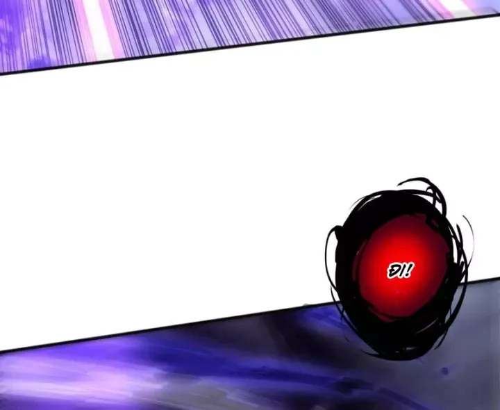 Thảm Họa Tử Linh Sư Chap 246 - Next Chap 245