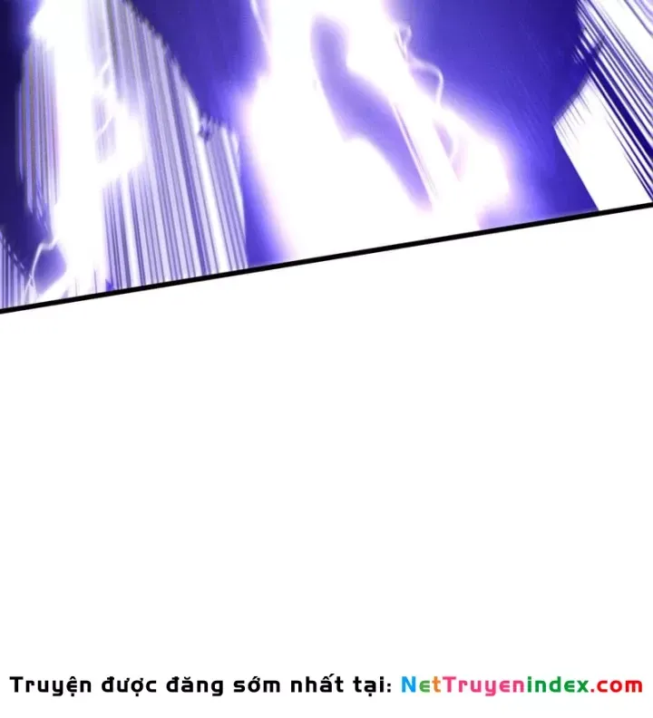 Thảm Họa Tử Linh Sư Chap 246 - Next Chap 245