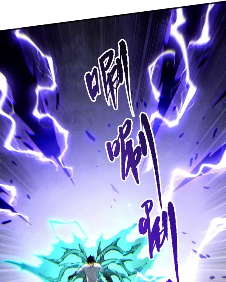 Thảm Họa Tử Linh Sư Chap 246 - Next Chap 245