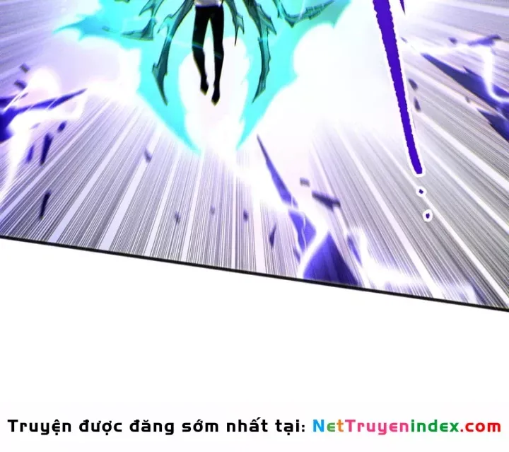 Thảm Họa Tử Linh Sư Chap 246 - Next Chap 245