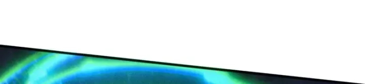 Thảm Họa Tử Linh Sư Chap 246 - Next Chap 245