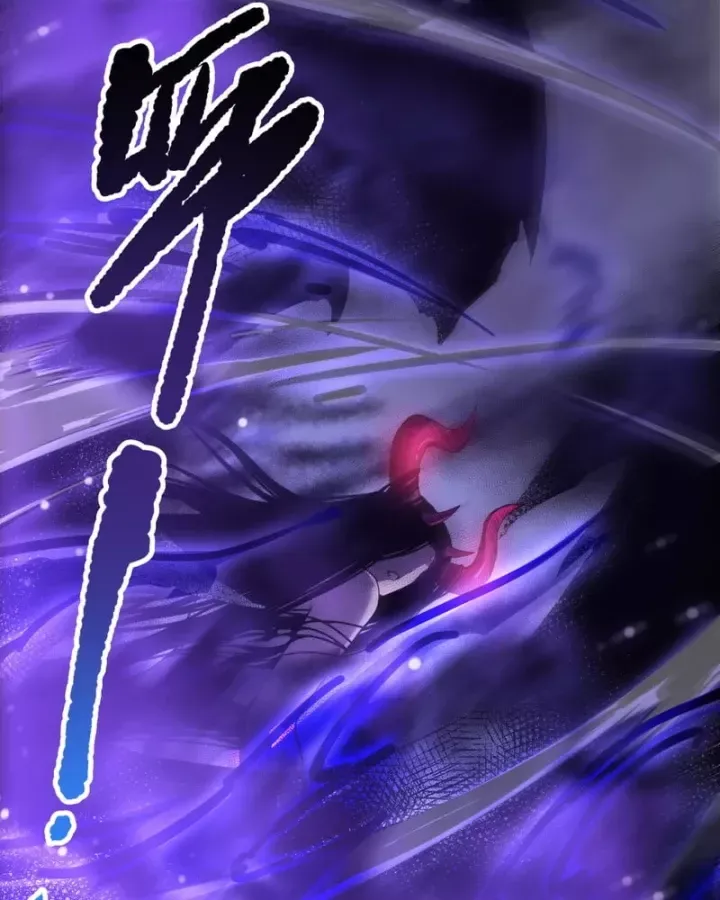 Thảm Họa Tử Linh Sư Chap 246 - Next Chap 245