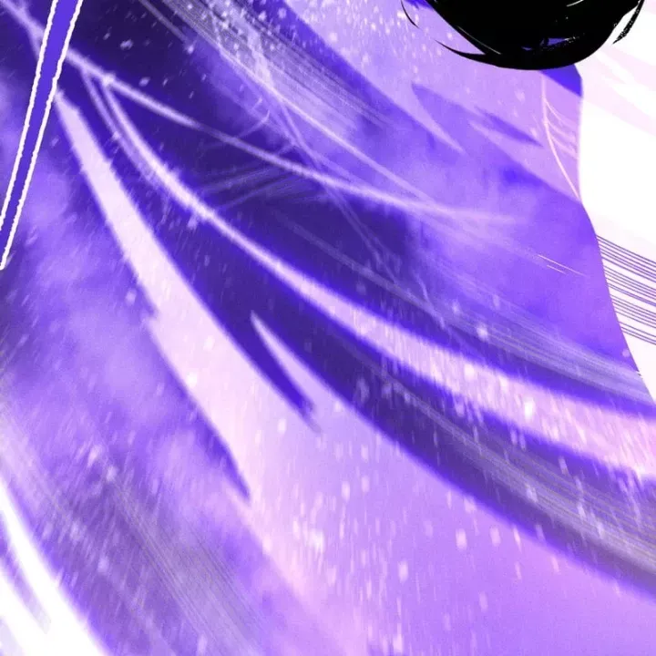 Thảm Họa Tử Linh Sư Chap 246 - Next Chap 245